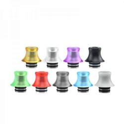 Drip Tip 510 3 in 1 RS350